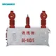 10kV Metering Box